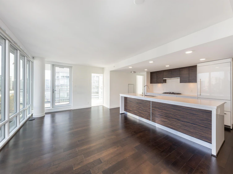 902-7333 Murdoch Street, Richmond, BC, V6Y 0J8 - 2