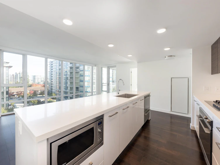 902-7333 Murdoch Street, Richmond, BC, V6Y 0J8 - 3