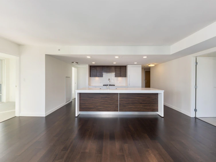 902-7333 Murdoch Street, Richmond, BC, V6Y 0J8 - 4