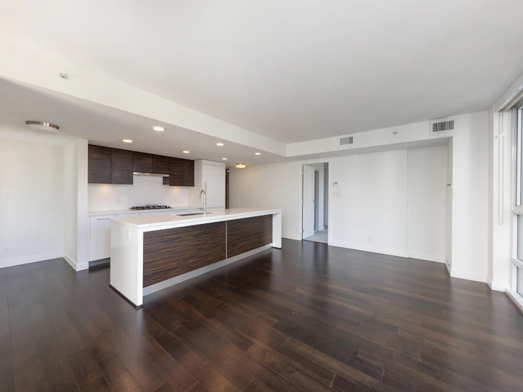 902-7333 Murdoch Street, Richmond, BC, V6Y 0J8 - 5