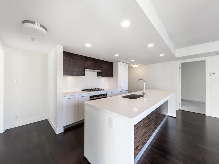 902-7333 Murdoch Street, Richmond, BC, V6Y 0J8 - 6