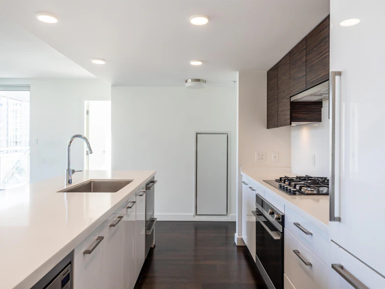 902-7333 Murdoch Street, Richmond, BC, V6Y 0J8 - 8