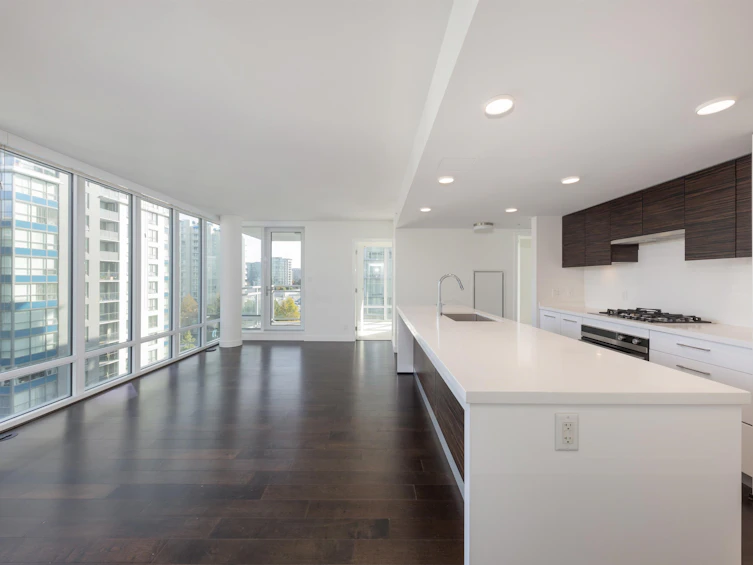 902-7333 Murdoch Street, Richmond, BC, V6Y 0J8 - 9
