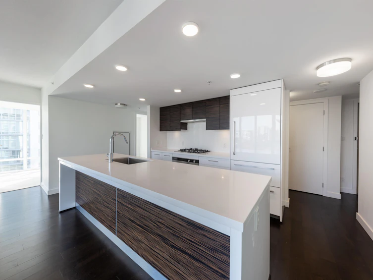 902-7333 Murdoch Street, Richmond, BC, V6Y 0J8 - 10