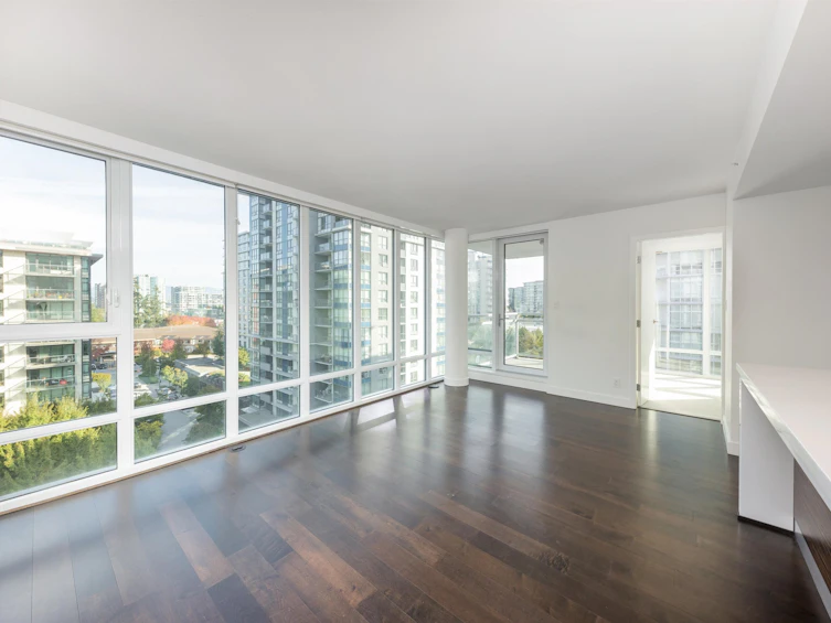 902-7333 Murdoch Street, Richmond, BC, V6Y 0J8 - 11