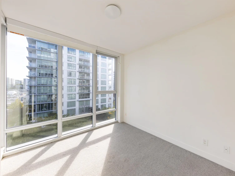 902-7333 Murdoch Street, Richmond, BC, V6Y 0J8 - 12