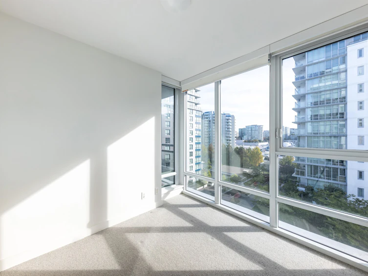 902-7333 Murdoch Street, Richmond, BC, V6Y 0J8 - 13