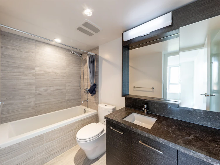 902-7333 Murdoch Street, Richmond, BC, V6Y 0J8 - 15