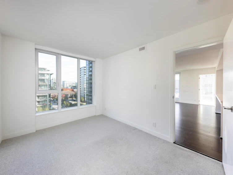 902-7333 Murdoch Street, Richmond, BC, V6Y 0J8 - 16