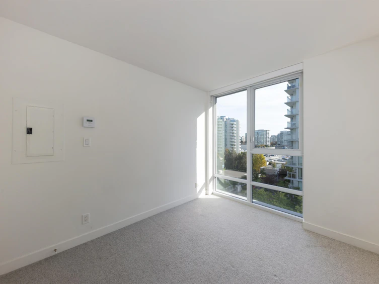 902-7333 Murdoch Street, Richmond, BC, V6Y 0J8 - 17