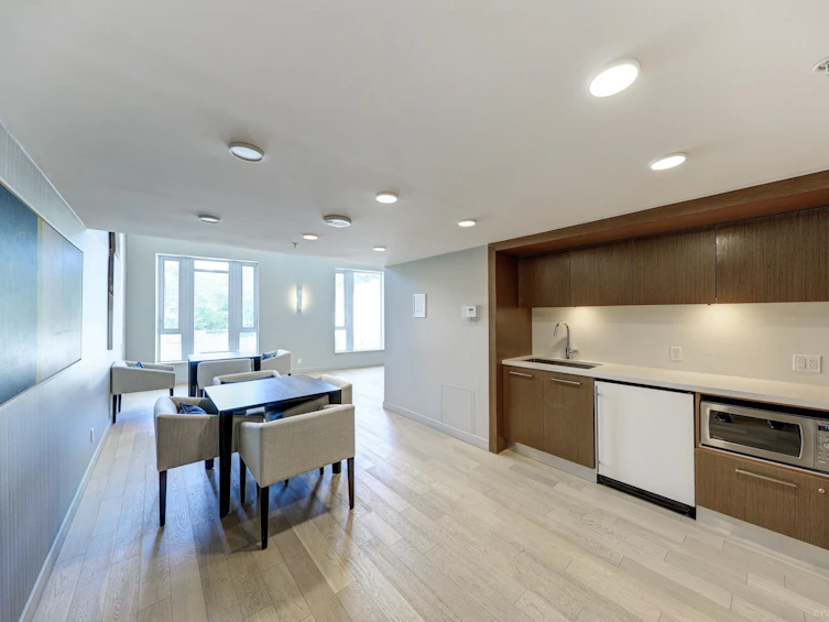902-7333 Murdoch Street, Richmond, BC, V6Y 0J8 - 24