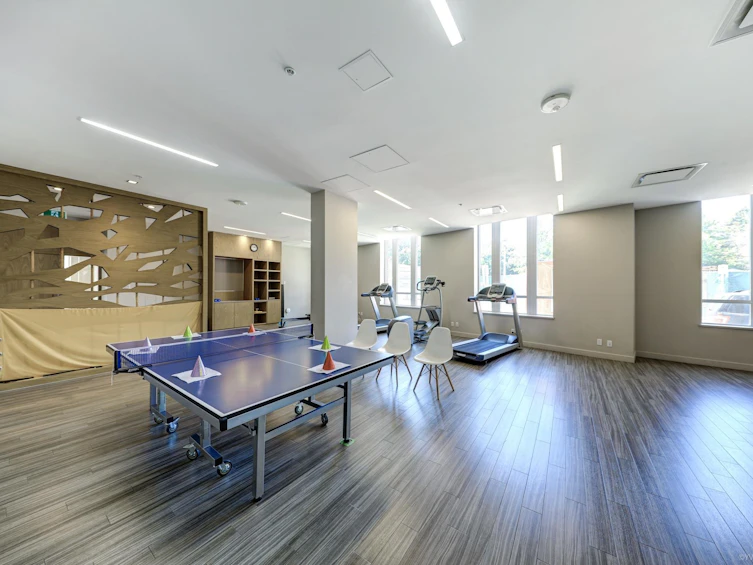 902-7333 Murdoch Street, Richmond, BC, V6Y 0J8 - 29