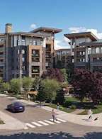 512 38210 Eaglewind Boulevard