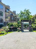 201 15340 19a Avenue