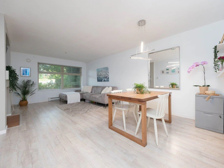 107-15210 Guildford Drive, Surrey, BC, V3R 0X7 - 6