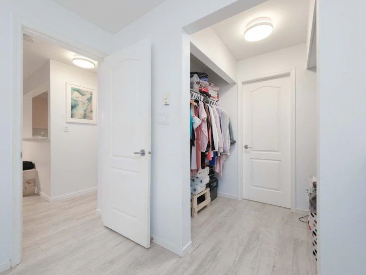 107-15210 Guildford Drive, Surrey, BC, V3R 0X7 - 19