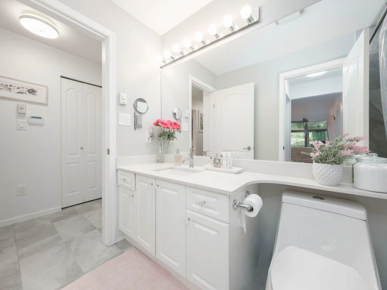 107-15210 Guildford Drive, Surrey, BC, V3R 0X7 - 22