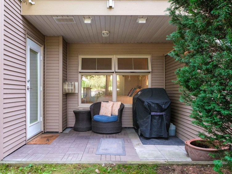 107-15210 Guildford Drive, Surrey, BC, V3R 0X7 - 24