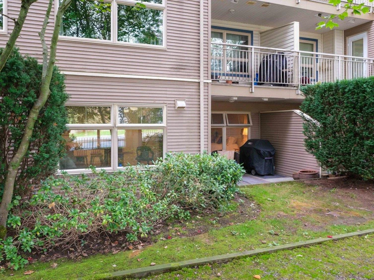 107-15210 Guildford Drive, Surrey, BC, V3R 0X7 - 25
