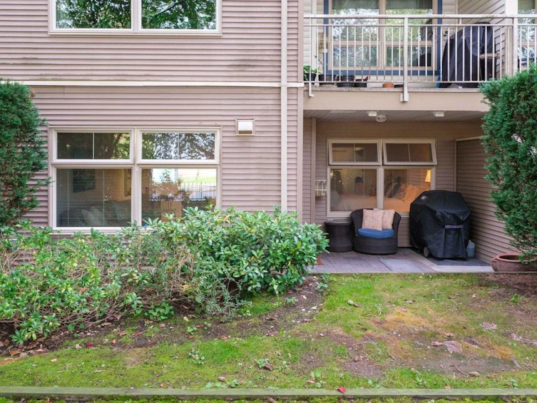107-15210 Guildford Drive, Surrey, BC, V3R 0X7 - 26