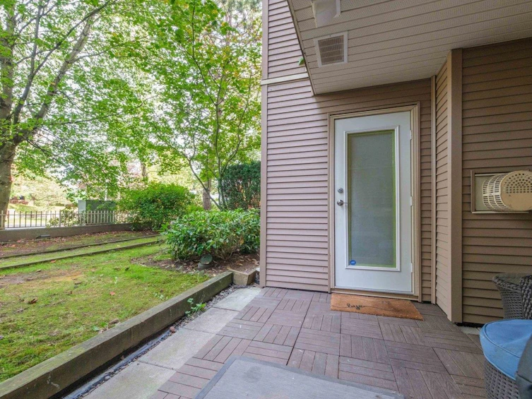 107-15210 Guildford Drive, Surrey, BC, V3R 0X7 - 27