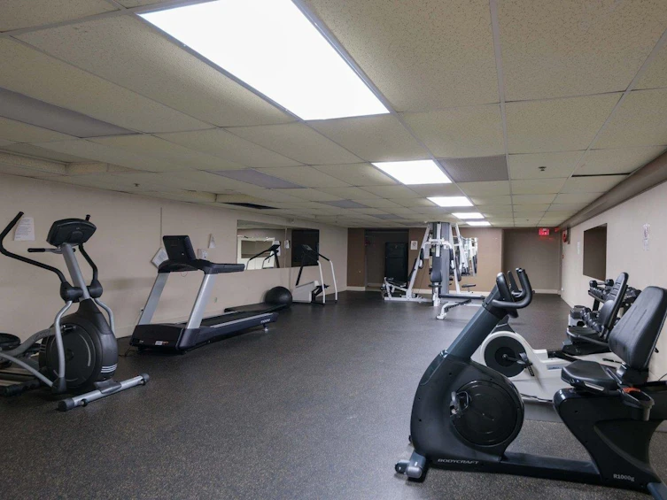 107-15210 Guildford Drive, Surrey, BC, V3R 0X7 - 28
