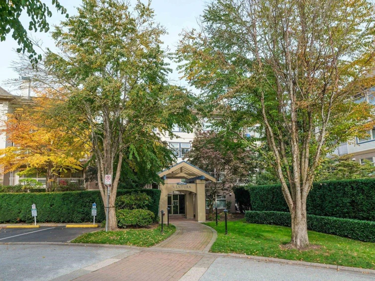 107-15210 Guildford Drive, Surrey, BC, V3R 0X7 - 29