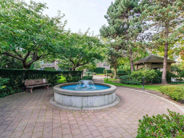 107-15210 Guildford Drive, Surrey, BC, V3R 0X7 - 31