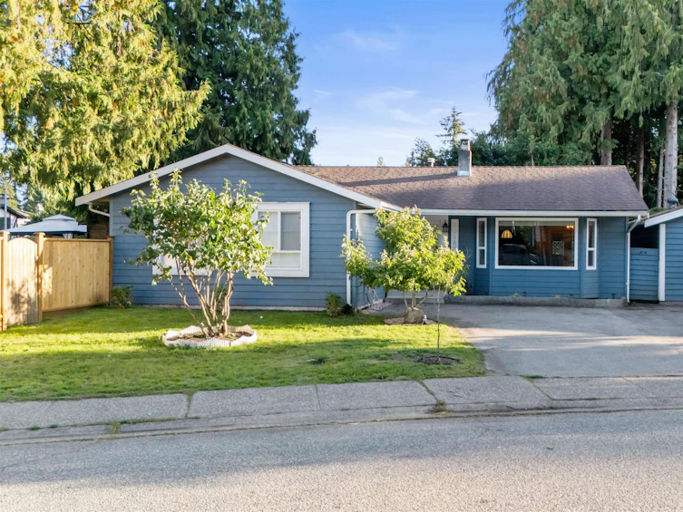 20182 44a, Langley, BC, V3A 6P2