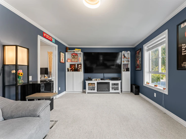 20182 44a, Langley, BC, V3A 6P2 - 11
