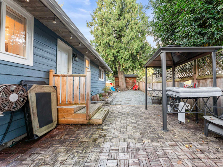 20182 44a, Langley, BC, V3A 6P2 - 18
