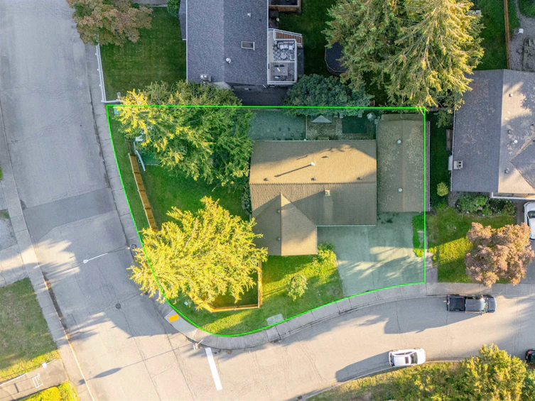 20182 44a, Langley, BC, V3A 6P2 - 23