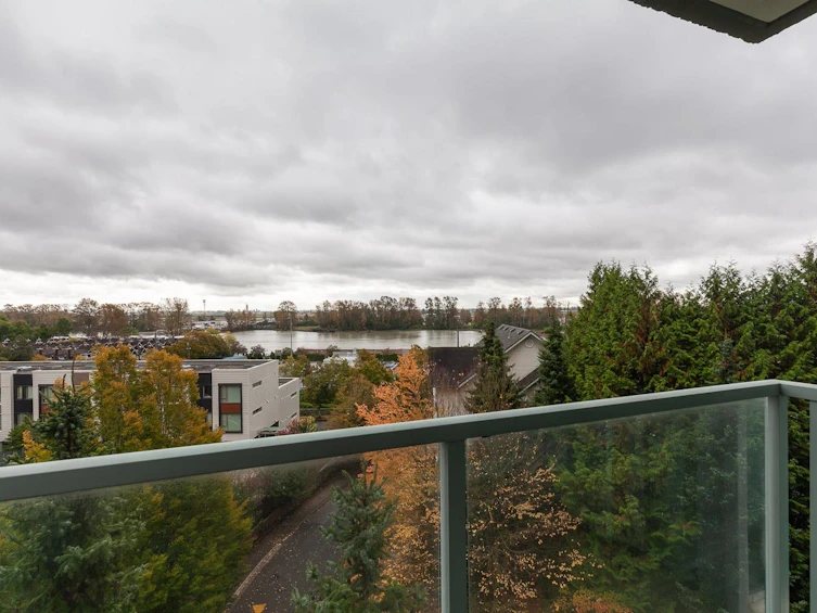 507-2763 Chandlery Place, Vancouver, BC, V5S 4V4 - 13