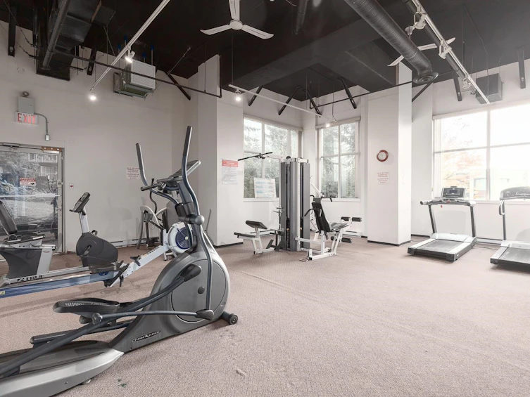 507-2763 Chandlery Place, Vancouver, BC, V5S 4V4 - 15