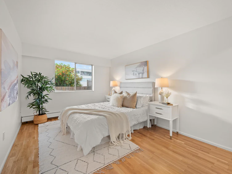 106-3080 Lonsdale Avenue, North Vancouver, BC, V7N 3J5 - 9