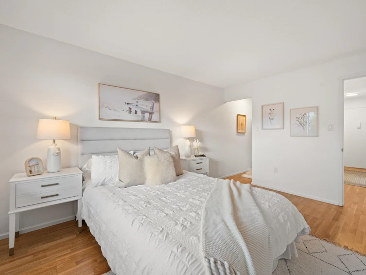 106-3080 Lonsdale Avenue, North Vancouver, BC, V7N 3J5 - 10