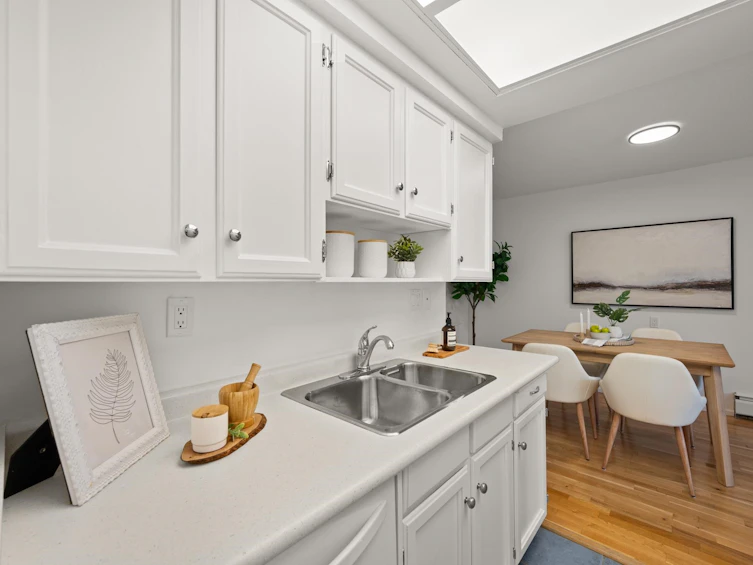 106-3080 Lonsdale Avenue, North Vancouver, BC, V7N 3J5 - 13