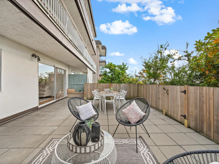 106-3080 Lonsdale Avenue, North Vancouver, BC, V7N 3J5 - 18
