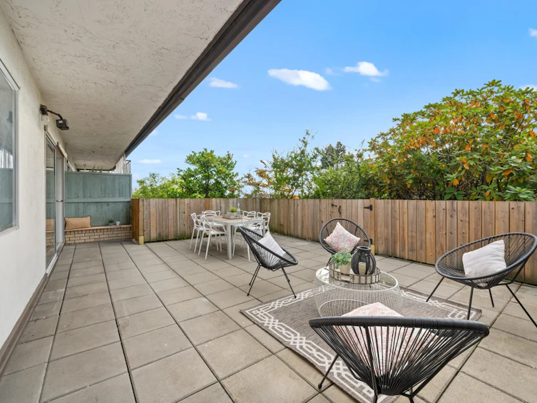 106-3080 Lonsdale Avenue, North Vancouver, BC, V7N 3J5 - 19