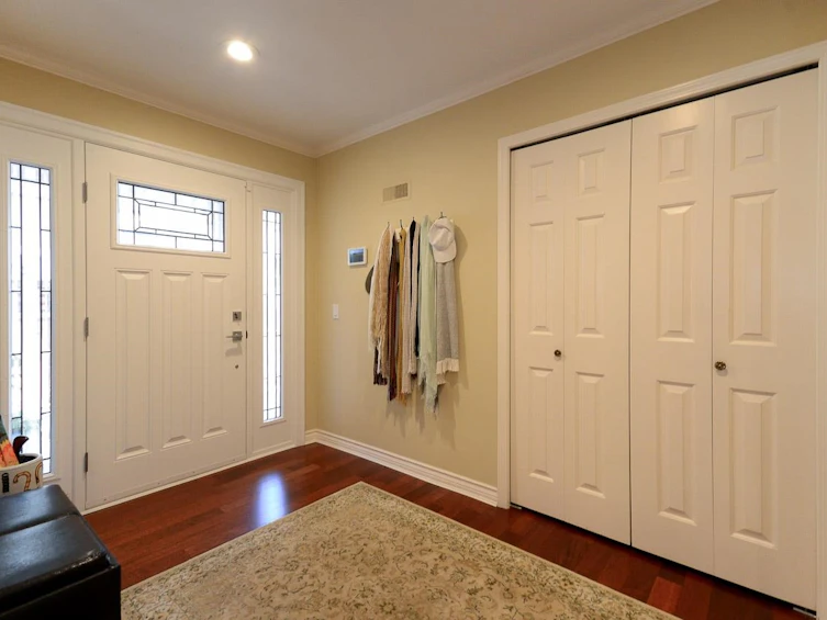 3211 Broadway Street, Richmond, BC, V7E 2X4 - 2