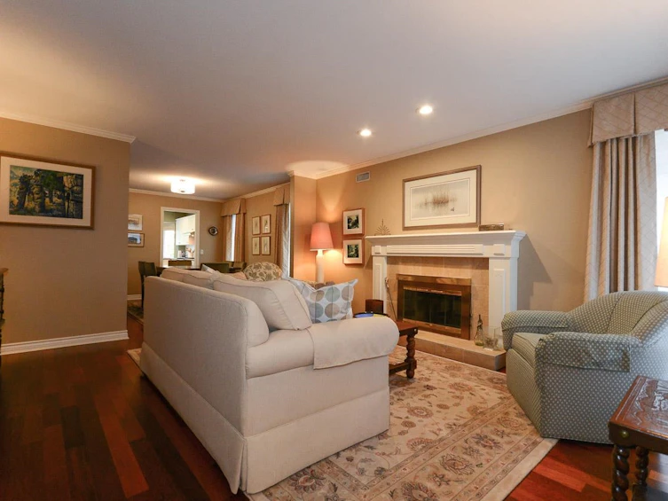 3211 Broadway Street, Richmond, BC, V7E 2X4 - 6