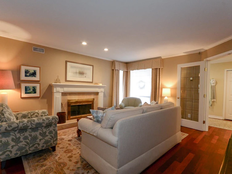 3211 Broadway Street, Richmond, BC, V7E 2X4 - 9