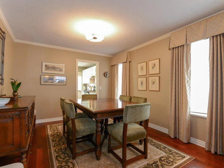 3211 Broadway Street, Richmond, BC, V7E 2X4 - 12
