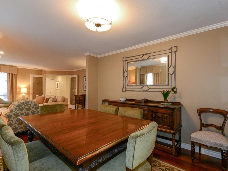 3211 Broadway Street, Richmond, BC, V7E 2X4 - 14