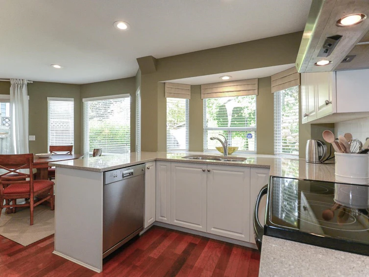 3211 Broadway Street, Richmond, BC, V7E 2X4 - 17