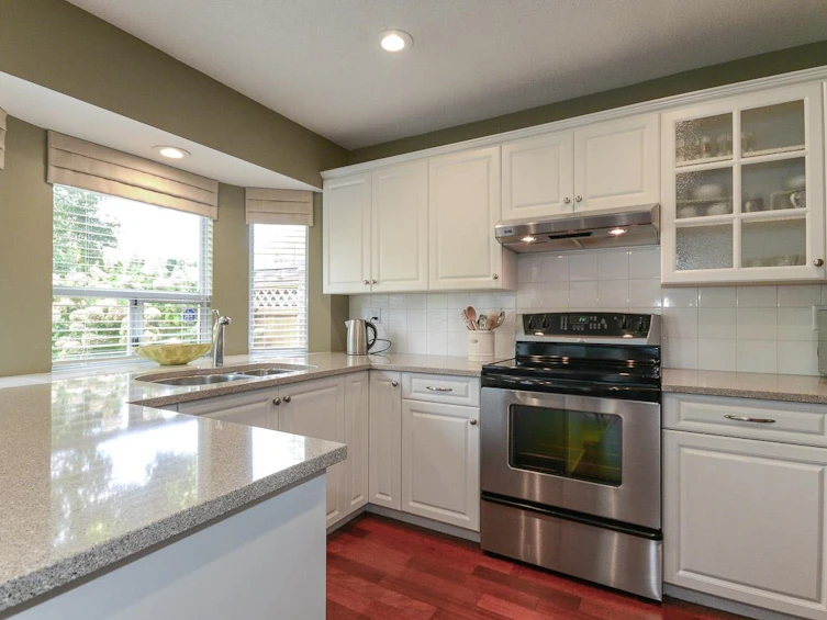 3211 Broadway Street, Richmond, BC, V7E 2X4 - 18