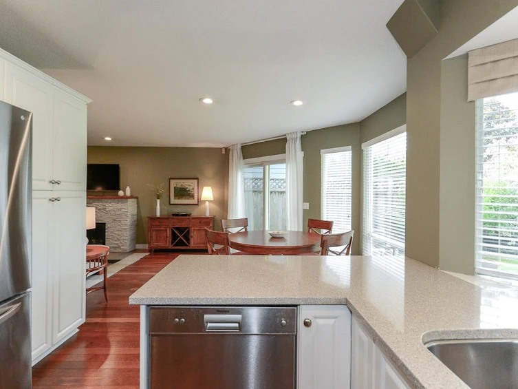3211 Broadway Street, Richmond, BC, V7E 2X4 - 19