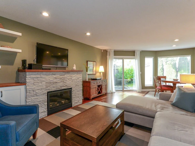 3211 Broadway Street, Richmond, BC, V7E 2X4 - 24