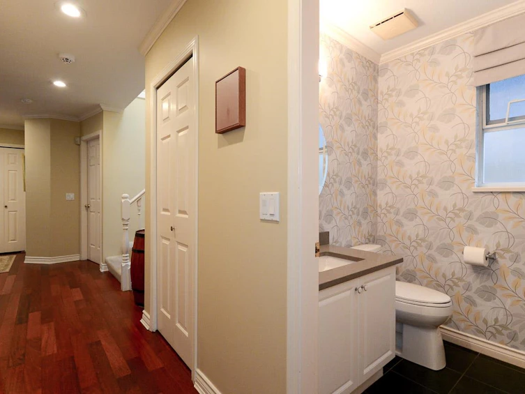 3211 Broadway Street, Richmond, BC, V7E 2X4 - 25