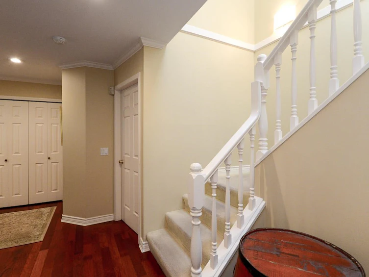 3211 Broadway Street, Richmond, BC, V7E 2X4 - 26